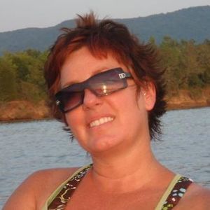 Meet your Posher, Maggie